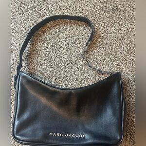 Marc Jacob Shoulder Bag